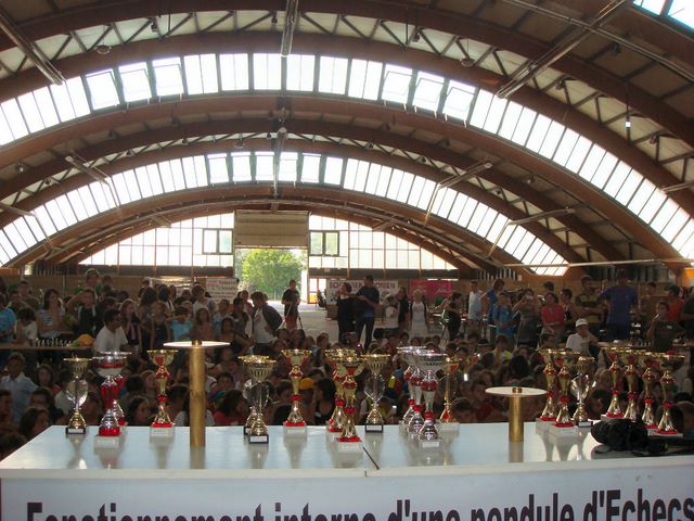 Maxi-Tournoi scolaire d'échecs 2012 - Echiquier ledonien maxi_2012.jpg (large)