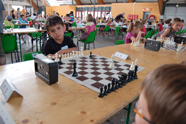 Maxi-Tournoi scolaire d'échecs 2012 - Echiquier ledonien puraparc_2012_533_sc__101_.jpg (large)