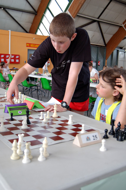 Maxi-Tournoi scolaire d'échecs 2012 - Echiquier ledonien puraparc_2012_533_sc__103_.jpg (large)