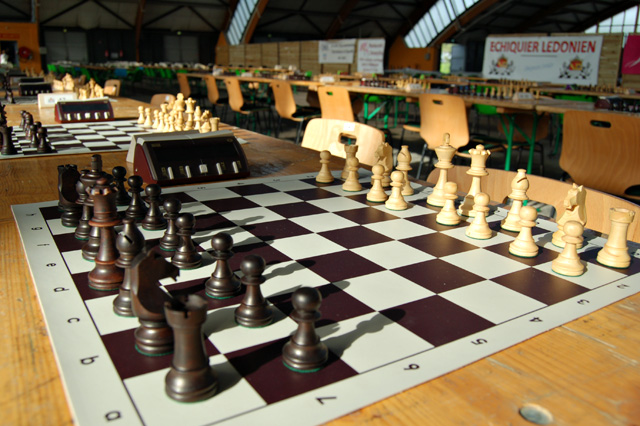 Maxi-Tournoi scolaire d'échecs 2012 - Echiquier ledonien puraparc_2012_533_sc__10_.jpg (large)