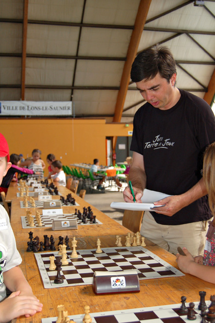 Maxi-Tournoi scolaire d'échecs 2012 - Echiquier ledonien puraparc_2012_533_sc__112_.jpg (large)