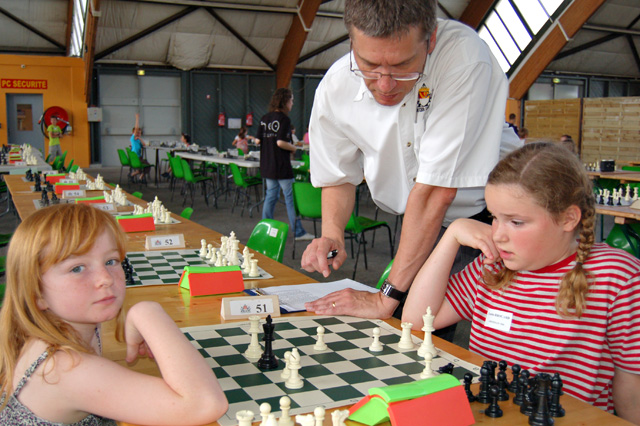 Maxi-Tournoi scolaire d'échecs 2012 - Echiquier ledonien puraparc_2012_533_sc__116_.jpg (large)