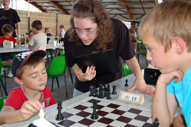 Maxi-Tournoi scolaire d'échecs 2012 - Echiquier ledonien puraparc_2012_533_sc__118_.jpg (large)
