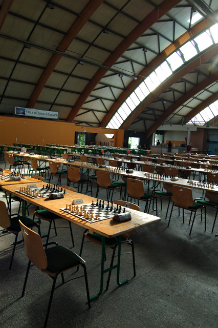 Maxi-Tournoi scolaire d'échecs 2012 - Echiquier ledonien puraparc_2012_533_sc__11_.jpg (large)