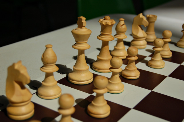 Maxi-Tournoi scolaire d'échecs 2012 - Echiquier ledonien puraparc_2012_533_sc__120_.jpg (large)