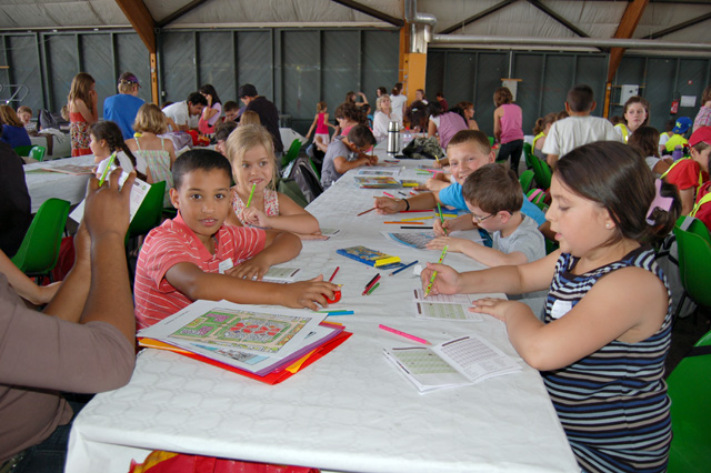 Maxi-Tournoi scolaire d'échecs 2012 - Echiquier ledonien puraparc_2012_533_sc__126_.jpg (large)