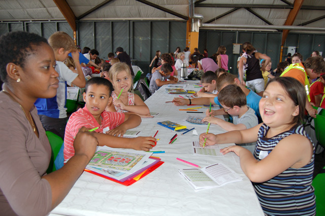 Maxi-Tournoi scolaire d'échecs 2012 - Echiquier ledonien puraparc_2012_533_sc__127_.jpg (large)