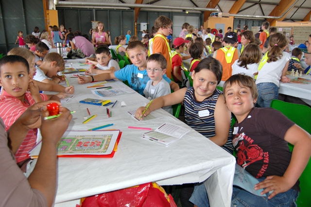 Maxi-Tournoi scolaire d'échecs 2012 - Echiquier ledonien puraparc_2012_533_sc__128_.jpg (large)