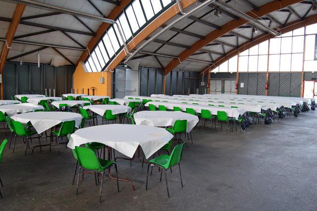 Maxi-Tournoi scolaire d'échecs 2012 - Echiquier ledonien puraparc_2012_533_sc__12_.jpg (large)