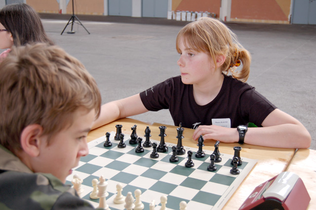Maxi-Tournoi scolaire d'échecs 2012 - Echiquier ledonien puraparc_2012_533_sc__138_.jpg (large)