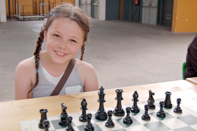 Maxi-Tournoi scolaire d'échecs 2012 - Echiquier ledonien puraparc_2012_533_sc__142_.jpg (large)