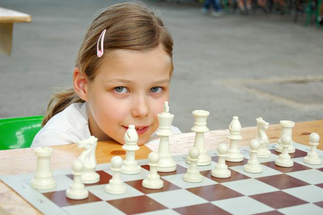 Maxi-Tournoi scolaire d'échecs 2012 - Echiquier ledonien puraparc_2012_533_sc__146_.jpg (large)