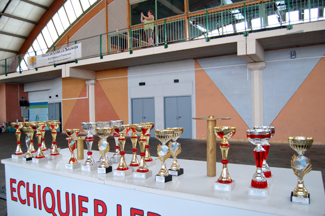Maxi-Tournoi scolaire d'échecs 2012 - Echiquier ledonien puraparc_2012_533_sc__149_.jpg (large)