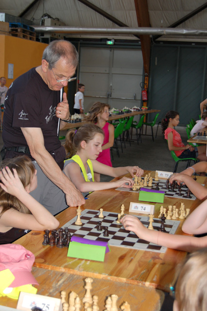 Maxi-Tournoi scolaire d'échecs 2012 - Echiquier ledonien puraparc_2012_533_sc__152_.jpg (large)