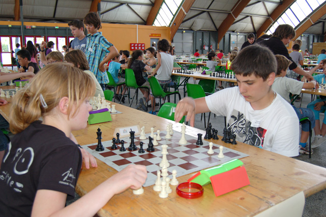 Maxi-Tournoi scolaire d'échecs 2012 - Echiquier ledonien puraparc_2012_533_sc__157_.jpg (large)