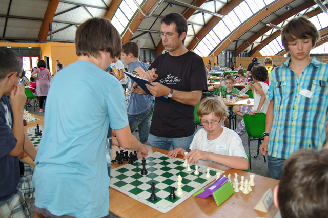 Maxi-Tournoi scolaire d'échecs 2012 - Echiquier ledonien puraparc_2012_533_sc__158_.jpg (large)