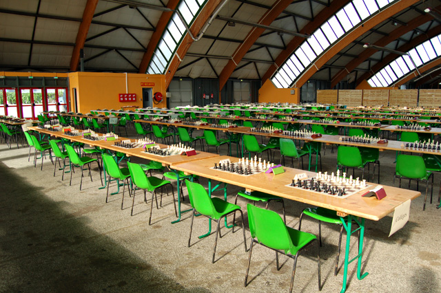 Maxi-Tournoi scolaire d'échecs 2012 - Echiquier ledonien puraparc_2012_533_sc__15_.jpg (large)