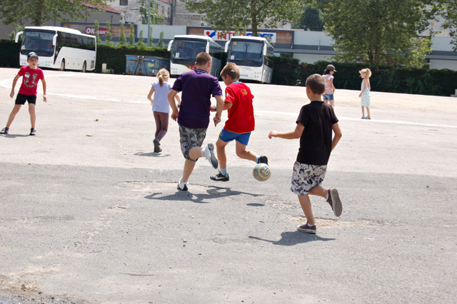 Maxi-Tournoi scolaire d'échecs 2012 - Echiquier ledonien puraparc_2012_533_sc__160_.jpg (large)