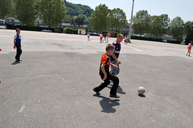 Maxi-Tournoi scolaire d'échecs 2012 - Echiquier ledonien puraparc_2012_533_sc__161_.jpg (large)