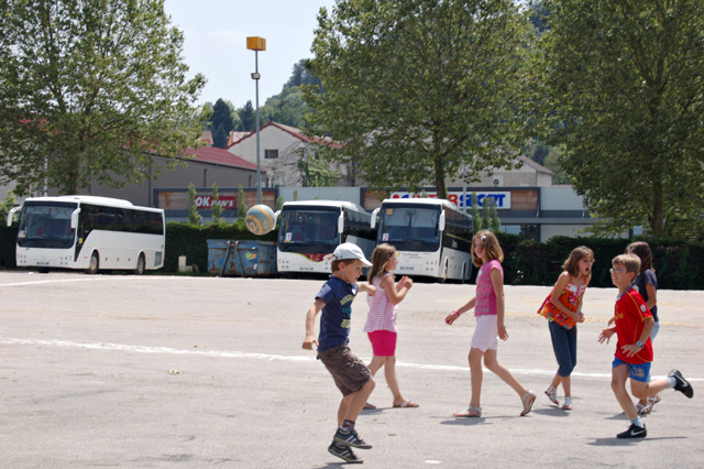 Maxi-Tournoi scolaire d'échecs 2012 - Echiquier ledonien puraparc_2012_533_sc__162_.jpg (large)