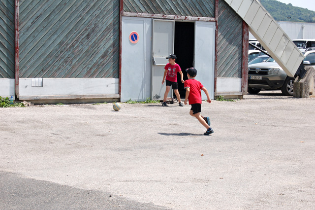 Maxi-Tournoi scolaire d'échecs 2012 - Echiquier ledonien puraparc_2012_533_sc__163_.jpg (large)
