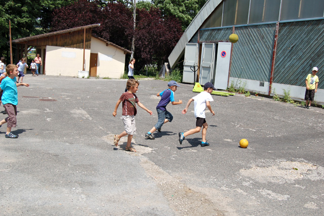 Maxi-Tournoi scolaire d'échecs 2012 - Echiquier ledonien puraparc_2012_533_sc__164_.jpg (large)