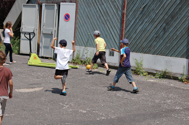 Maxi-Tournoi scolaire d'échecs 2012 - Echiquier ledonien puraparc_2012_533_sc__166_.jpg (large)