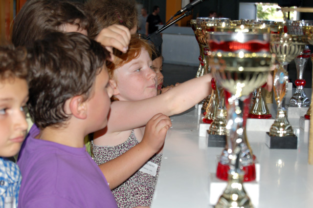 Maxi-Tournoi scolaire d'échecs 2012 - Echiquier ledonien puraparc_2012_533_sc__168_.jpg (large)