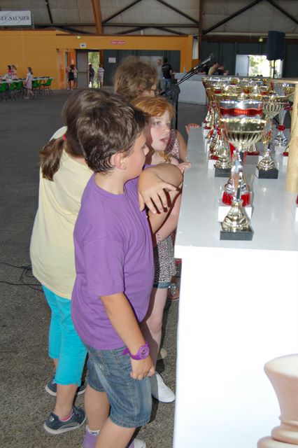 Maxi-Tournoi scolaire d'échecs 2012 - Echiquier ledonien puraparc_2012_533_sc__169_.jpg (large)