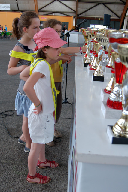 Maxi-Tournoi scolaire d'échecs 2012 - Echiquier ledonien puraparc_2012_533_sc__171_.jpg (large)