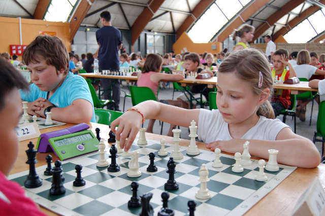 Maxi-Tournoi scolaire d'échecs 2012 - Echiquier ledonien puraparc_2012_533_sc__177_.jpg (large)