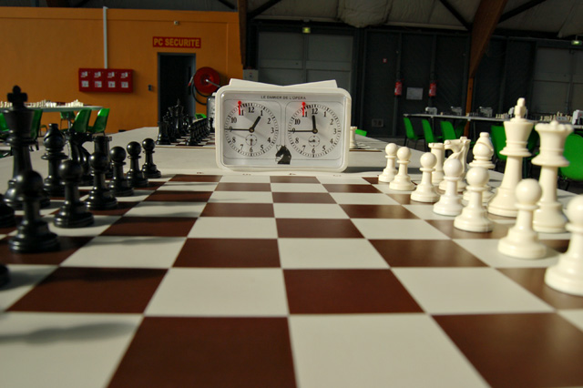 Maxi-Tournoi scolaire d'échecs 2012 - Echiquier ledonien puraparc_2012_533_sc__17_.jpg (large)