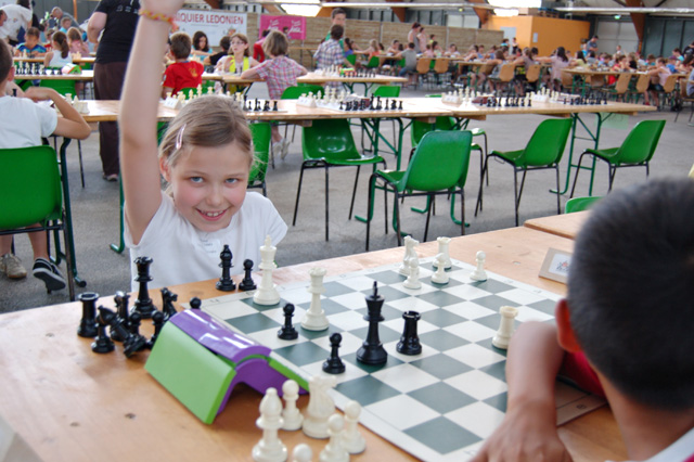 Maxi-Tournoi scolaire d'échecs 2012 - Echiquier ledonien puraparc_2012_533_sc__187_.jpg (large)