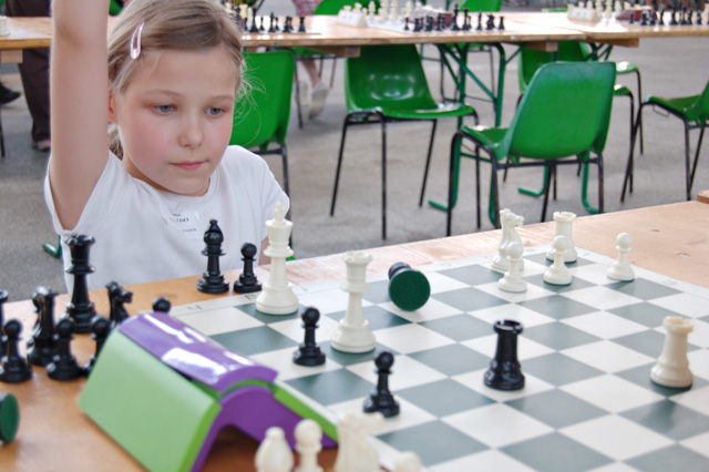 Maxi-Tournoi scolaire d'échecs 2012 - Echiquier ledonien puraparc_2012_533_sc__188_.jpg (large)