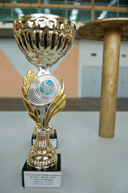 Maxi-Tournoi scolaire d'échecs 2012 - Echiquier ledonien puraparc_2012_533_sc__189_.jpg (large)