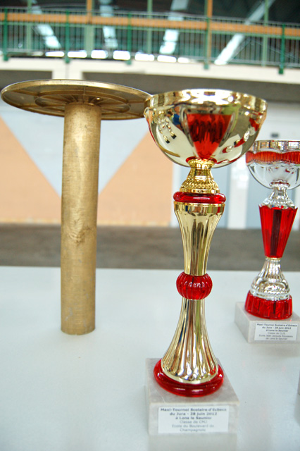 Maxi-Tournoi scolaire d'échecs 2012 - Echiquier ledonien puraparc_2012_533_sc__190_.jpg (large)