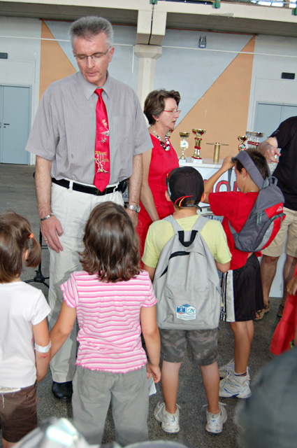 Maxi-Tournoi scolaire d'échecs 2012 - Echiquier ledonien puraparc_2012_533_sc__193_.jpg (large)