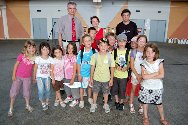 Maxi-Tournoi scolaire d'échecs 2012 - Echiquier ledonien puraparc_2012_533_sc__194_.jpg (large)