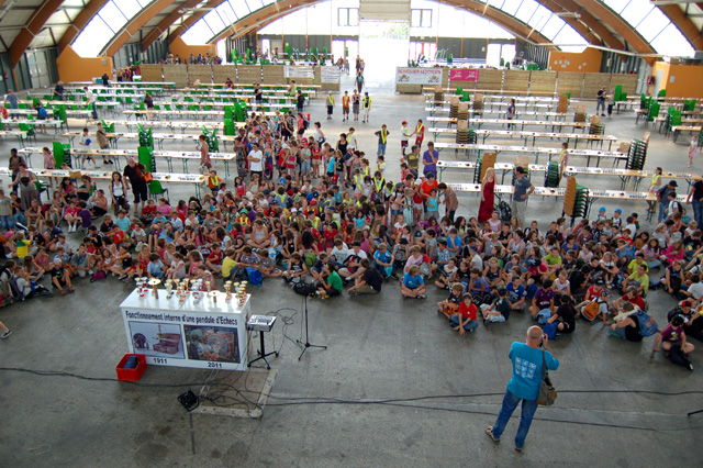 Maxi-Tournoi scolaire d'échecs 2012 - Echiquier ledonien puraparc_2012_533_sc__197_.jpg (large)