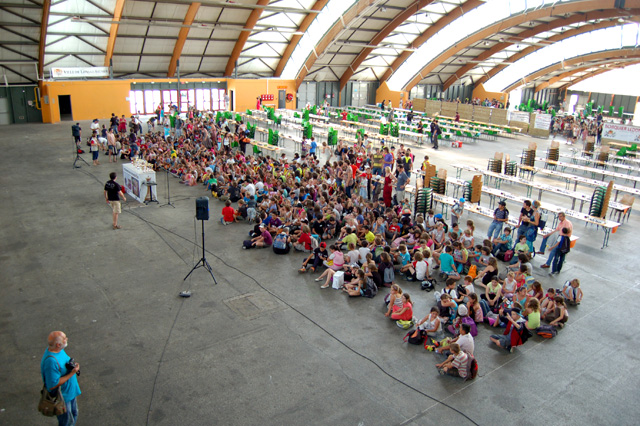 Maxi-Tournoi scolaire d'échecs 2012 - Echiquier ledonien puraparc_2012_533_sc__198_.jpg (large)