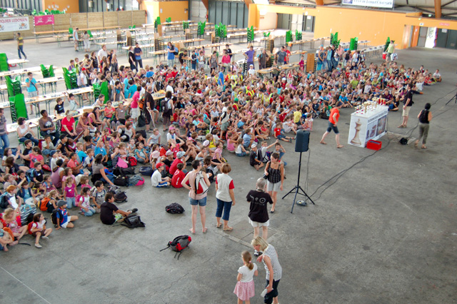 Maxi-Tournoi scolaire d'échecs 2012 - Echiquier ledonien puraparc_2012_533_sc__200_.jpg (large)