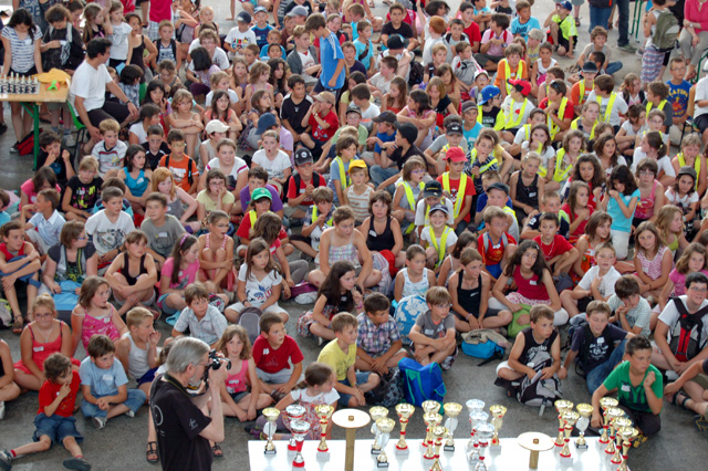 Maxi-Tournoi scolaire d'échecs 2012 - Echiquier ledonien puraparc_2012_533_sc__201_.jpg (large)