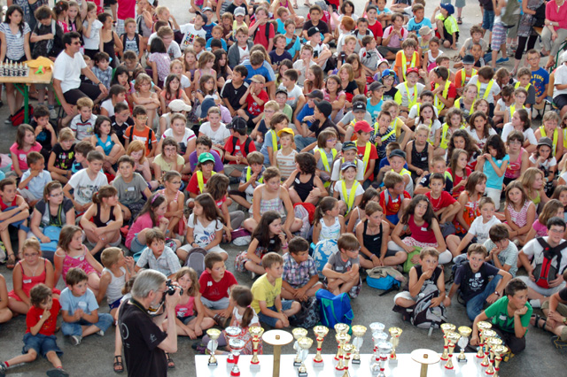 Maxi-Tournoi scolaire d'échecs 2012 - Echiquier ledonien puraparc_2012_533_sc__202_.jpg (large)