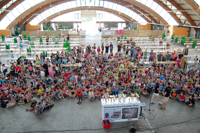 Maxi-Tournoi scolaire d'échecs 2012 - Echiquier ledonien puraparc_2012_533_sc__203_.jpg (large)