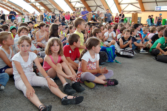 Maxi-Tournoi scolaire d'échecs 2012 - Echiquier ledonien puraparc_2012_533_sc__206_.jpg (large)
