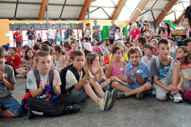 Maxi-Tournoi scolaire d'échecs 2012 - Echiquier ledonien puraparc_2012_533_sc__207_.jpg (large)