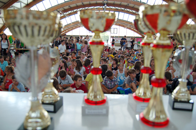 Maxi-Tournoi scolaire d'échecs 2012 - Echiquier ledonien puraparc_2012_533_sc__208_.jpg (large)