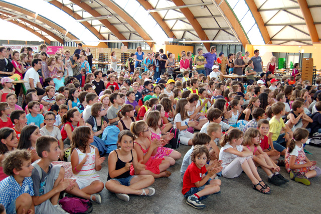 Maxi-Tournoi scolaire d'échecs 2012 - Echiquier ledonien puraparc_2012_533_sc__209_.jpg (large)