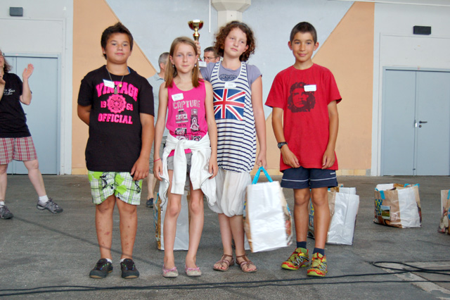 Maxi-Tournoi scolaire d'échecs 2012 - Echiquier ledonien puraparc_2012_533_sc__211_.jpg (large)