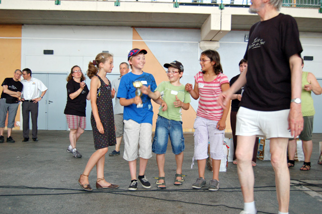 Maxi-Tournoi scolaire d'échecs 2012 - Echiquier ledonien puraparc_2012_533_sc__212_.jpg (large)